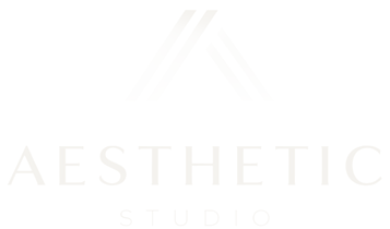 Aesthetic Studio